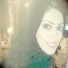 Lamiaa Albishi