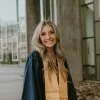 Maya Kobinski