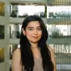 Simran Mehndiratta