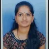 Guduru Saitejaswi