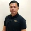 Narawut Wongsuwan
