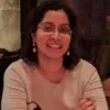 Vaishali Mishra