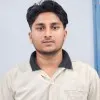 Manish Kumar