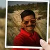 Yogesh Deshmukh