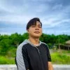 Rod Mark Pateño