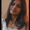 Sunaina Singh