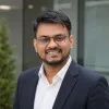 Nikhil Bansal