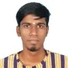 Mohanram
