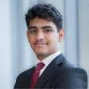 Abdulrahman Alghannam