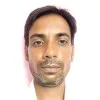 SUSHEEL RATHOUR
