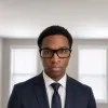 Miles Wimms
