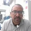 Marcos Vinicius
