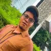 Nanang Handoyo