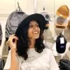 Isha chouksey