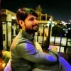 Tarun Gautam