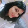Deepa Singhal