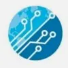 Digital Enterprises