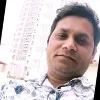 ajay prajapati
