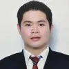Yohan Winata