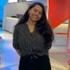 Shreeharrenie Sivajirajan