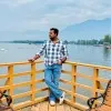 Deepanshu Gunwal
