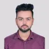Mohit Soni