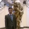 Satyajit Hui