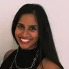 Kalpana Vallabhaneni