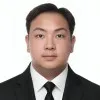 Aljon Genota