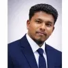 Maari chandran