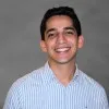 Anthony Ruiz