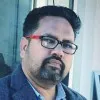 Manoj Kumar