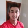Marcelo Celso