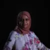 Soukaina Hikma