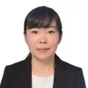 Rumiko Takahashi