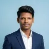 YUVARAJAN
