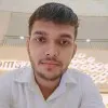Amit kumar pal