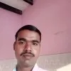Mukesh Kumar