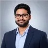 Parikshit Samant