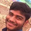 Sagar Vhanamane