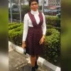 PRECIOUS ANULIKA