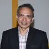 Harish Kumar