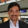 Uday Jena