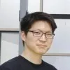 Shingo Obunai