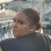 Jasmine Betters