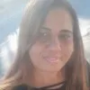 Adriana Moreira Demaria