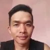 Firma Zul