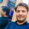 Kapil Dev Mishra
