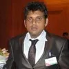 ATANU DAS