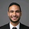 Asem Mahmoud Riad